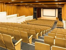 東京歯科大学のオープンキャンパス
