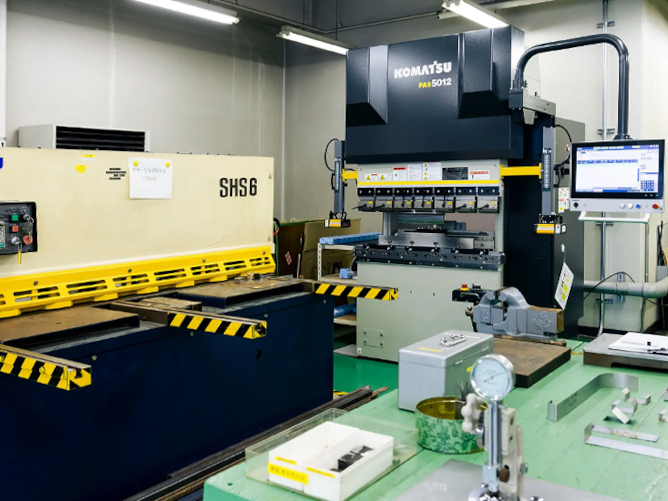 広島工業大学の施設・環境