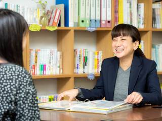 京都精華大学のcampusgallery