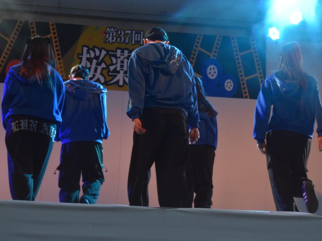 日本大学