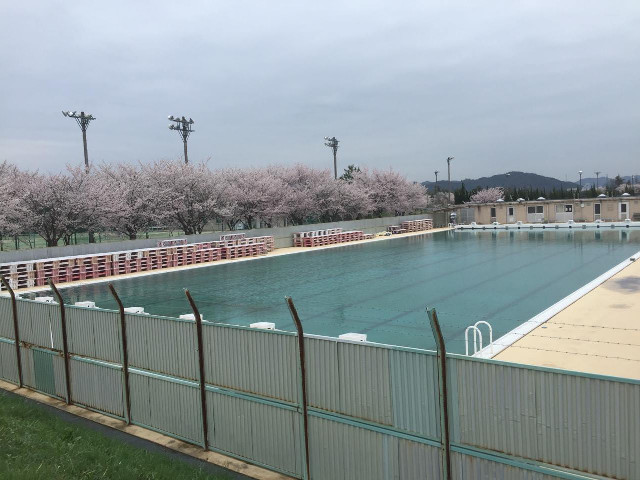 広島大学のオープンキャンパス