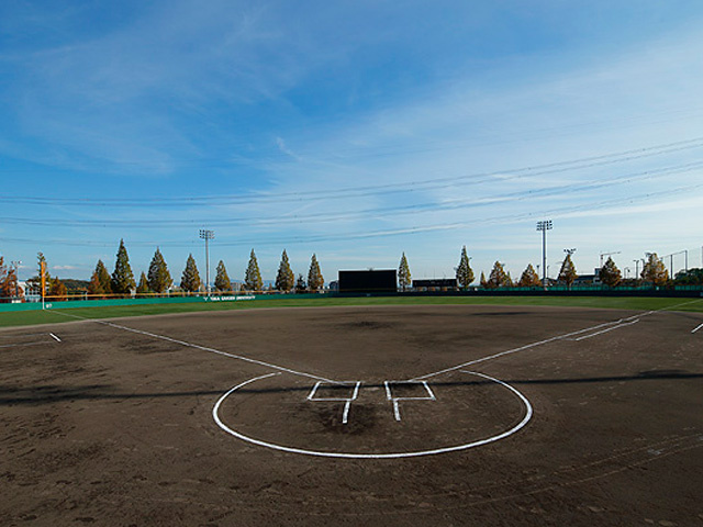 東海学園大学のcampusgallery