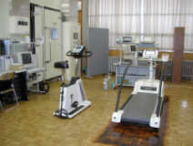 東北学院大学のオープンキャンパス