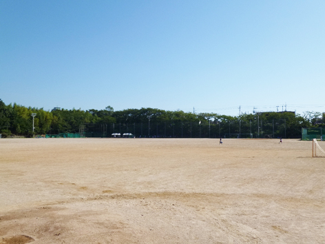 大阪大学のオープンキャンパス