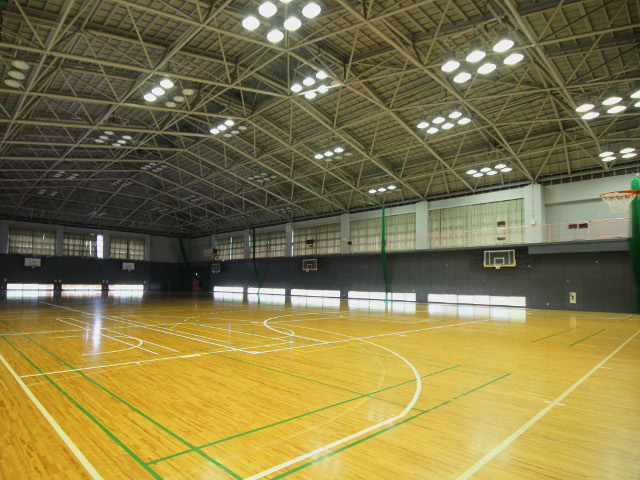広島大学のオープンキャンパス