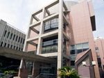 東京富士大学のオープンキャンパス