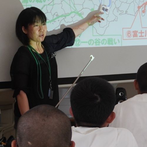 インパクト写真'3'