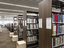 東京歯科大学のオープンキャンパス