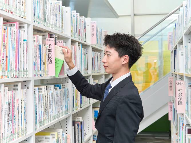 宝塚大学 大阪 梅田キャンパス