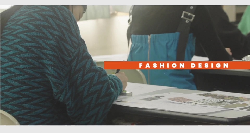 学科紹介_ファッションデザイン科