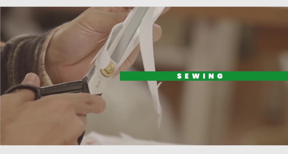 学科紹介_ファッションテクニカル科