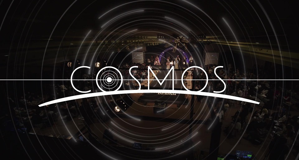 卒業記念展2025_ダイジェスト