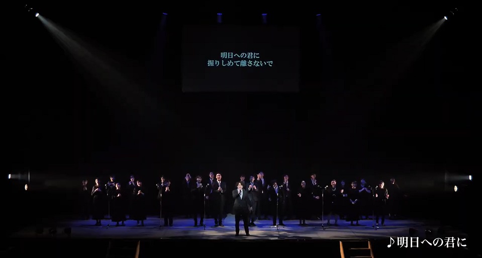 仙台スクールオブミュージック＆ダンス専門学校の紹介動画