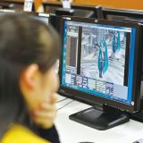 現代文化表現学科