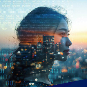 桜花学園大学のcampusgallery