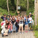 札幌学院大学のcampusgallery