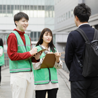 経済学科