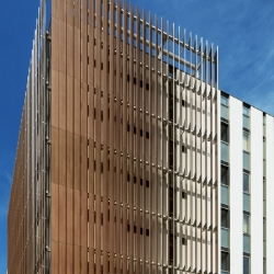 情報デザイン学部