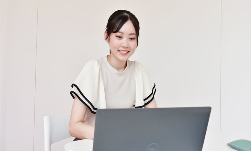 AIライフデザイン学部※