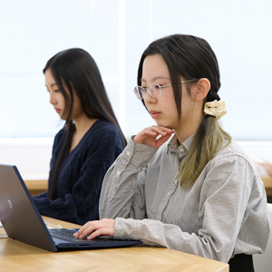 小説クリエイトコース