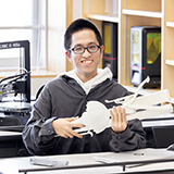 ＜機械・CAD＞