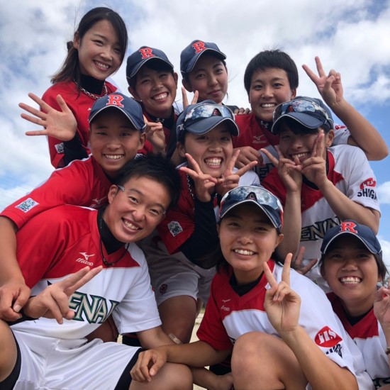 ルネス紅葉スポーツ柔整専門学校のオープンキャンパス