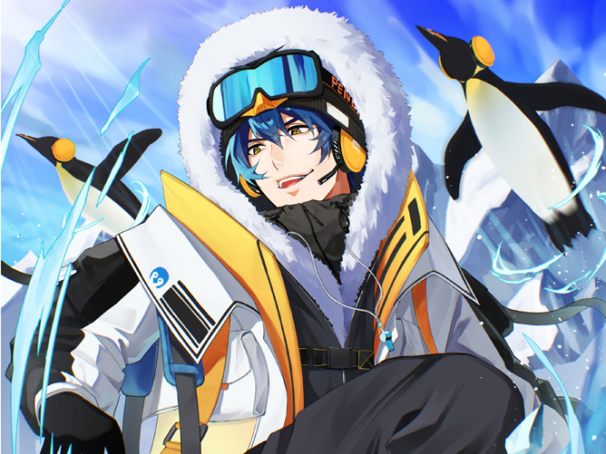 専門学校  日本マンガ芸術学院