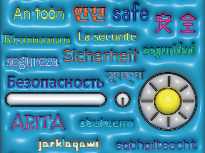 専門学校  日本デザイナー芸術学院のイベント