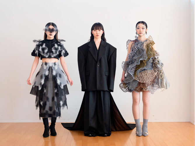 2023年度コンテスト作品