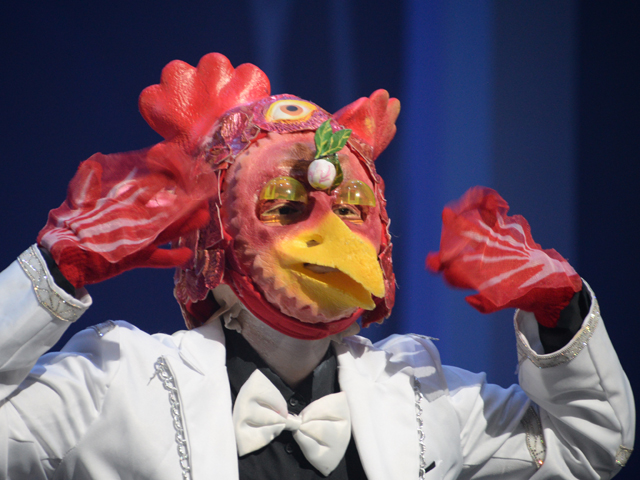 国際文化理容美容専門学校渋谷校のオープンキャンパス