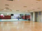 九州医療スポーツ専門学校のオープンキャンパス