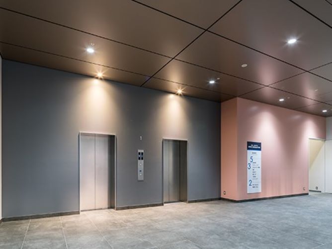 読売理工医療福祉専門学校