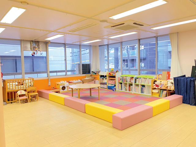 東京医療秘書歯科衛生＆ＩＴ専門学校のオープンキャンパス