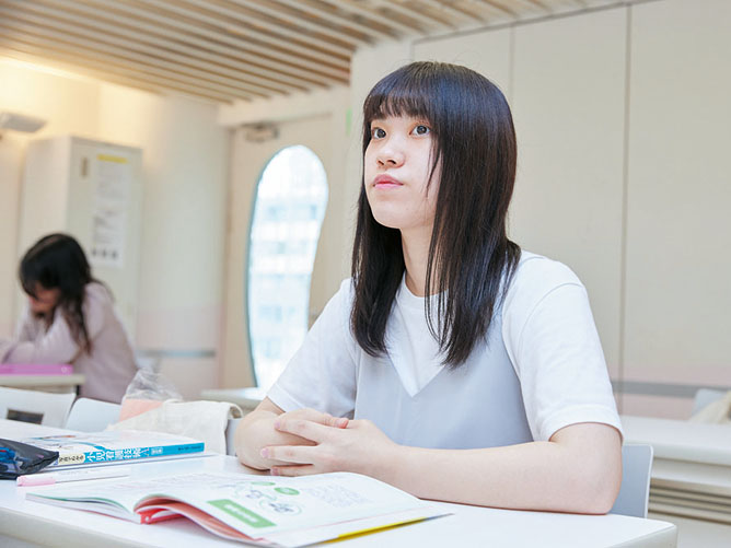 東京こども専門学校のオープンキャンパス