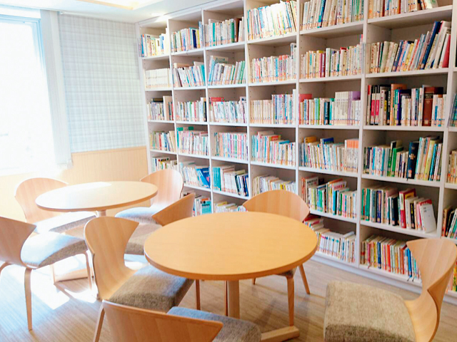 名古屋医療秘書福祉＆ＩＴ専門学校のオープンキャンパス