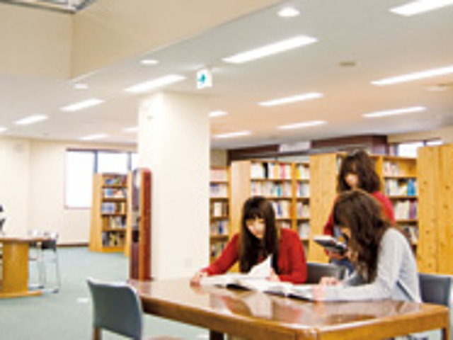 四国医療専門学校のオープンキャンパス