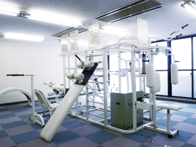 広島公務員専門学校のオープンキャンパス