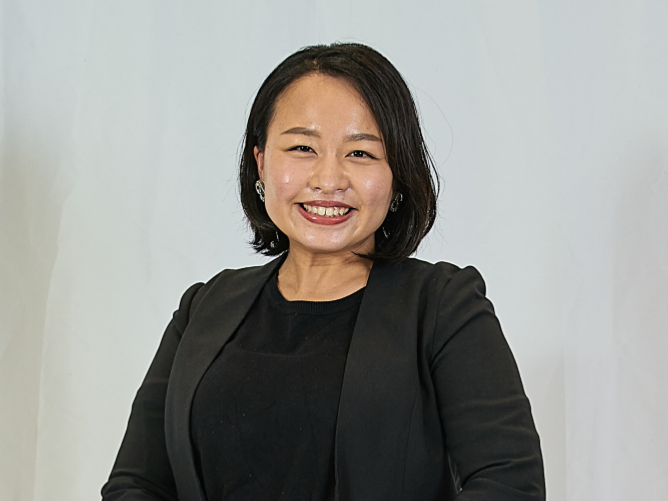 吉田 美香先生
